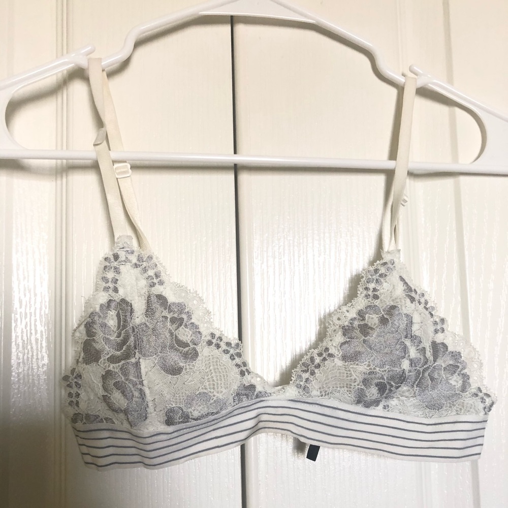 Bralette